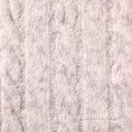 Goede kwaliteit 1/4.2 nm Fancy Yarn voor sjaal
